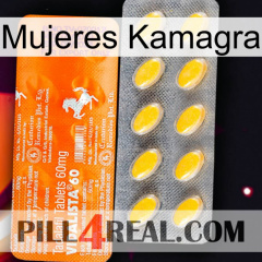 Kamagra Women new05